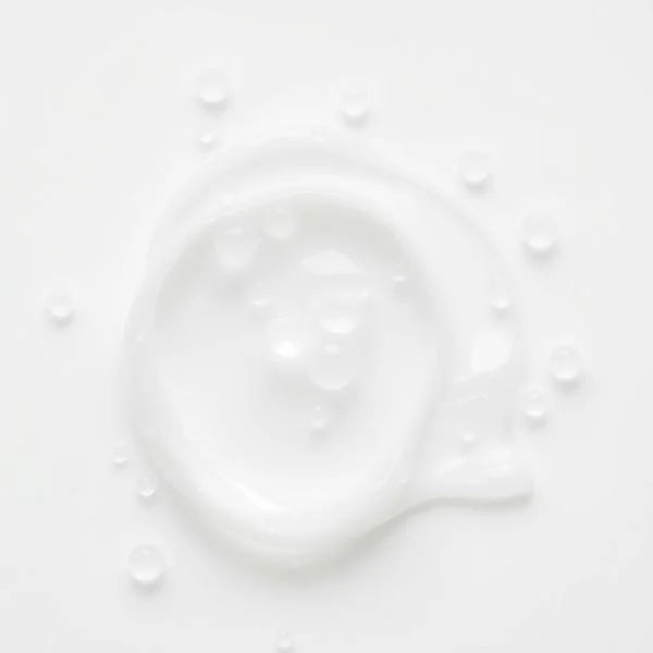 Kojic Acid