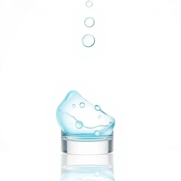 Niacinamide