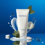 Seonul Nourishing Moisture Daily Cream