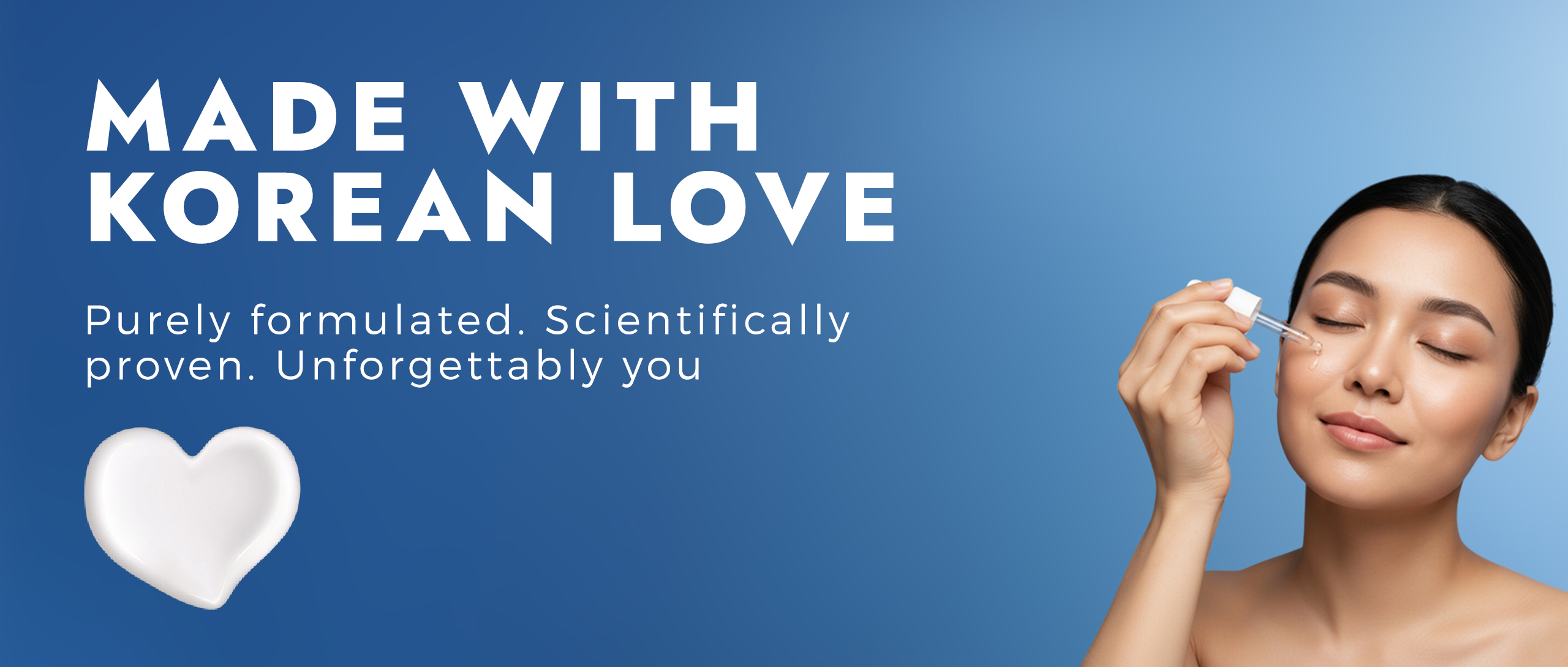 banner1Seonul-scaled